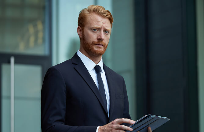 Portfolio Image
