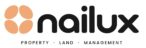 The Nailux